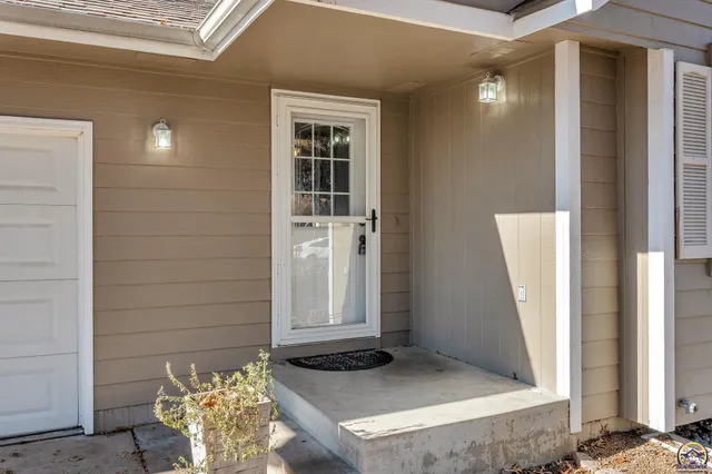 $233,572 | 320 Harrison Court, Auburn, KS 66402