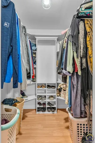 $233,572 | 320 Harrison Court, Auburn, KS 66402