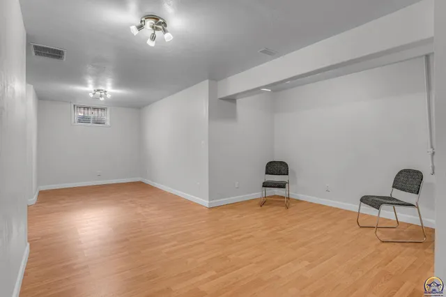 $233,572 | 320 Harrison Court, Auburn, KS 66402