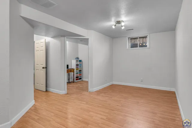 $233,572 | 320 Harrison Court, Auburn, KS 66402