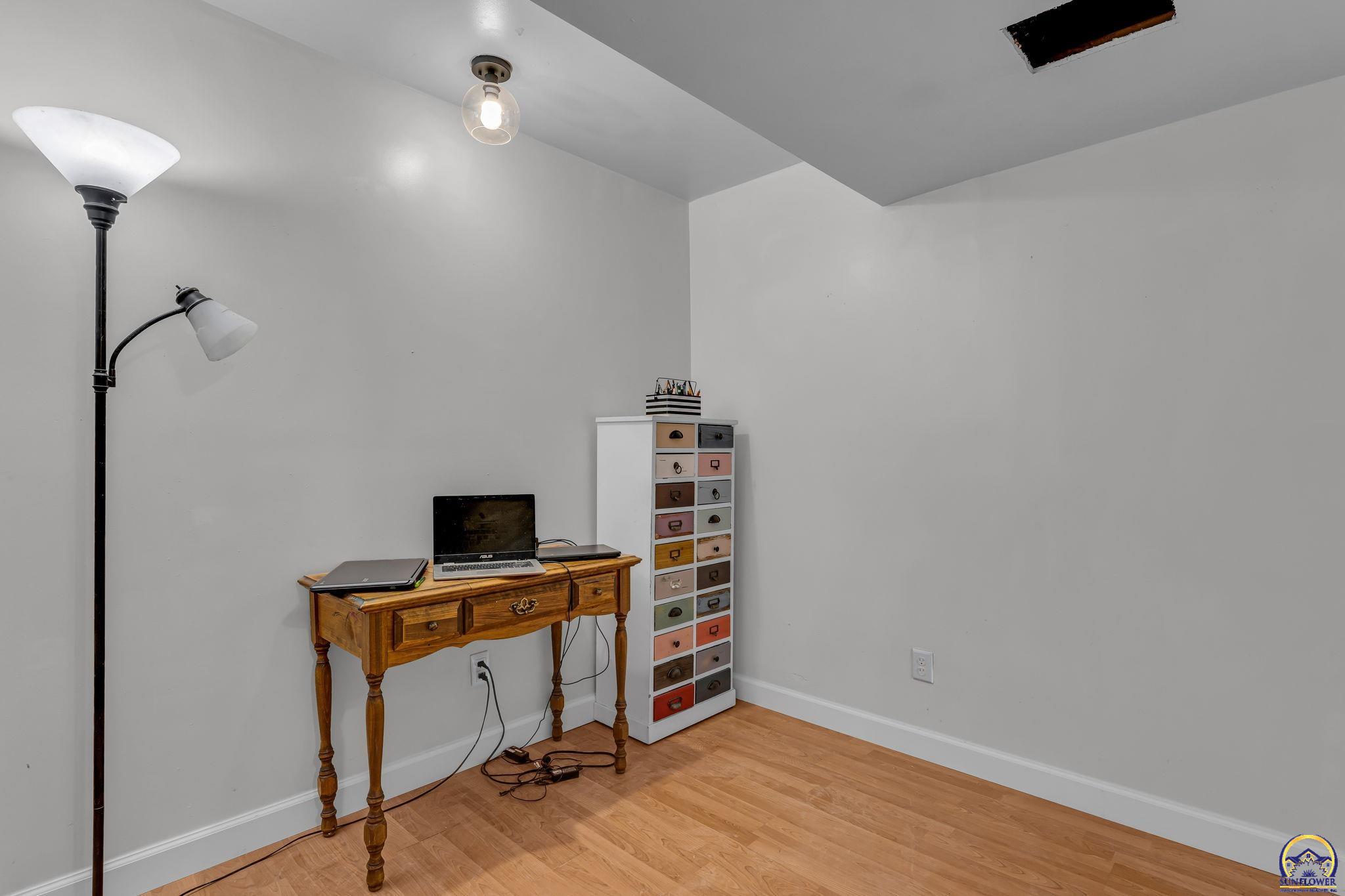 320 Harrison Court Auburn, KS 66402 - Photo 25 of 33