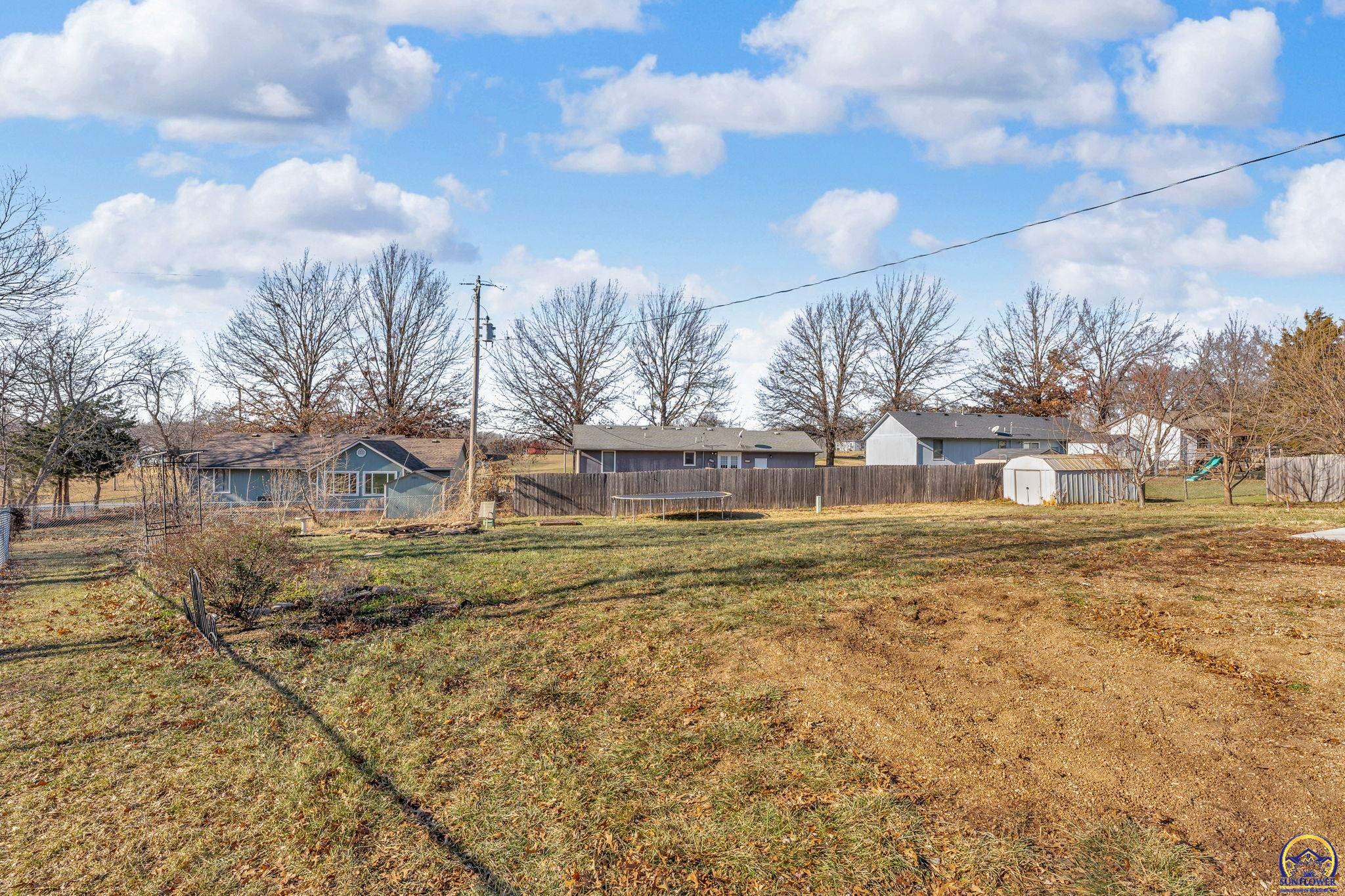 320 Harrison Court Auburn, KS 66402 - Photo 26 of 33