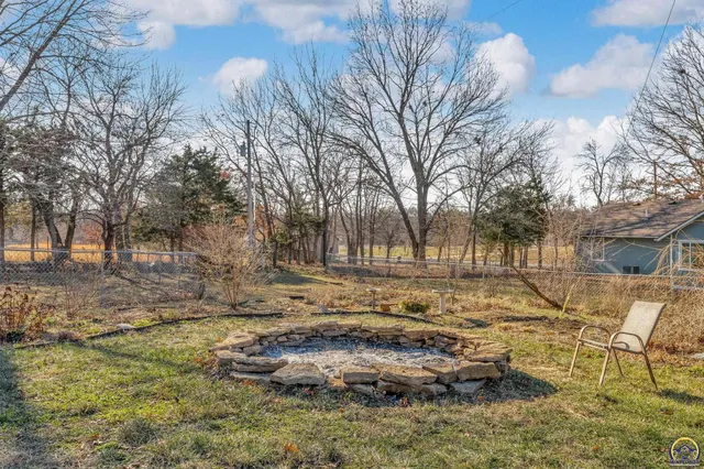 $233,572 | 320 Harrison Court, Auburn, KS 66402