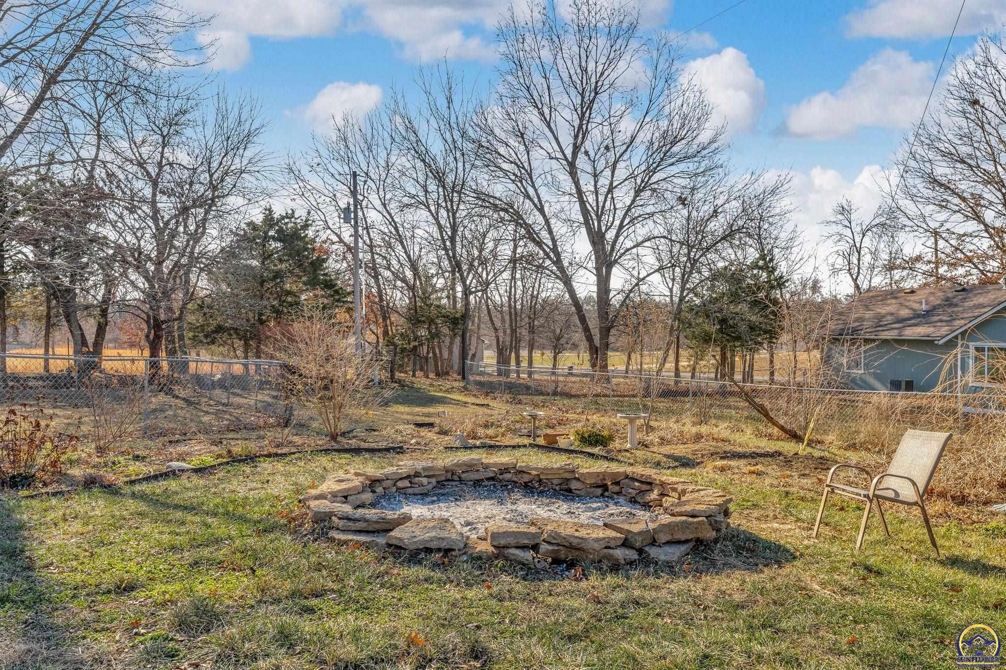 320 Harrison Court Auburn, KS 66402 - Photo 27 of 33