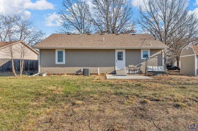 $233,572 | 320 Harrison Court, Auburn, KS 66402