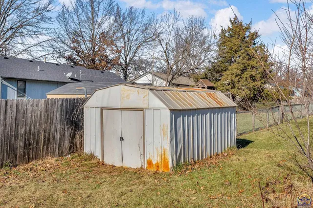 $233,572 | 320 Harrison Court, Auburn, KS 66402