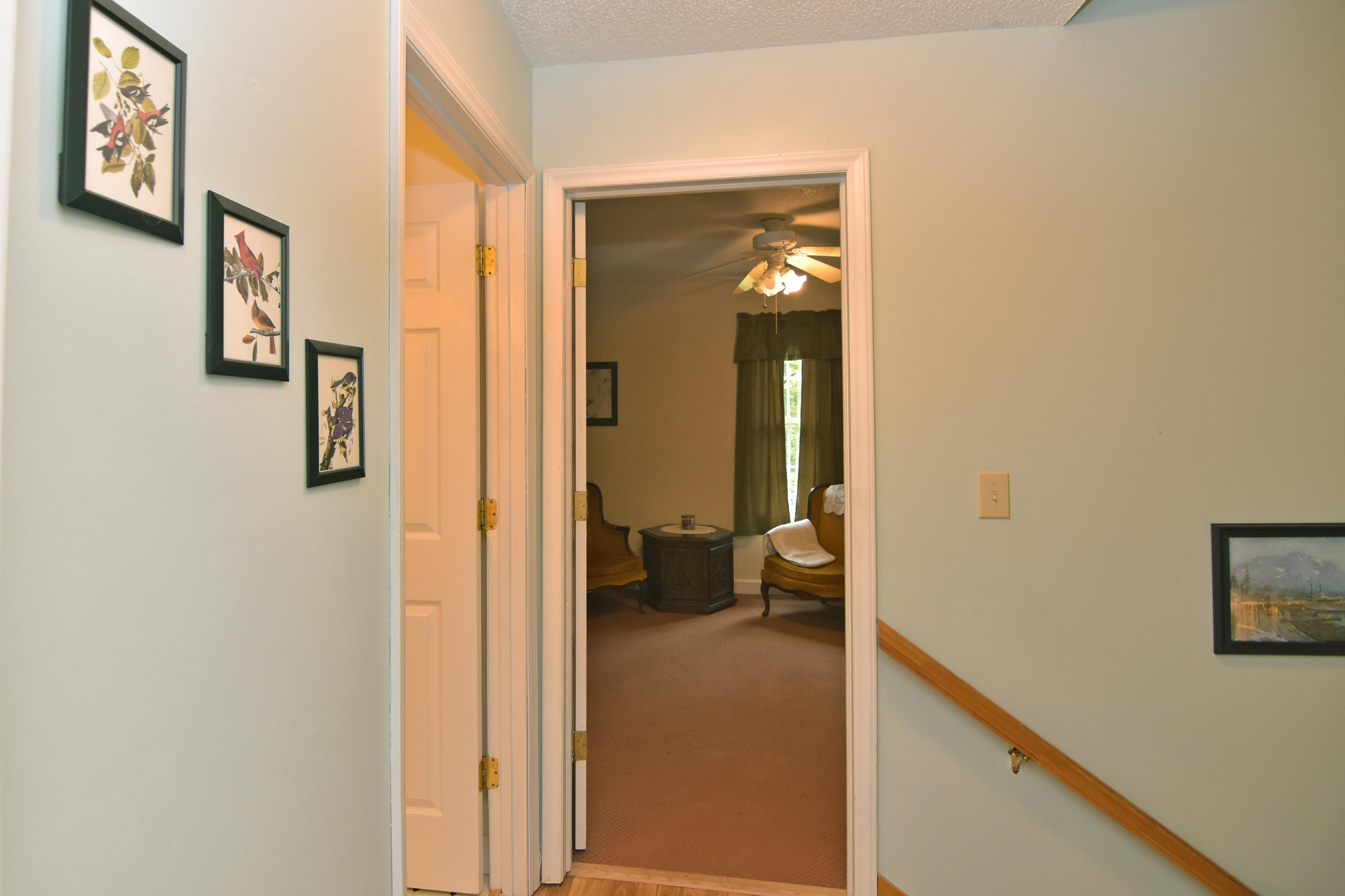 1004 True Road Hinton, WV 25951 - Photo 34 of 41 Gallery Image 34
