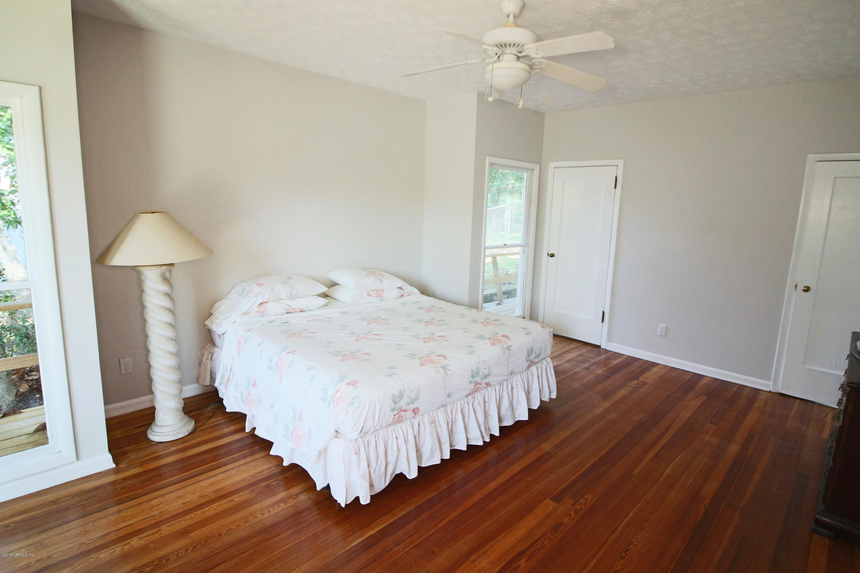 6476 Brooklyn Bay Road Keystone Heights, FL 32656 - Photo 18 of 40 18) The Master