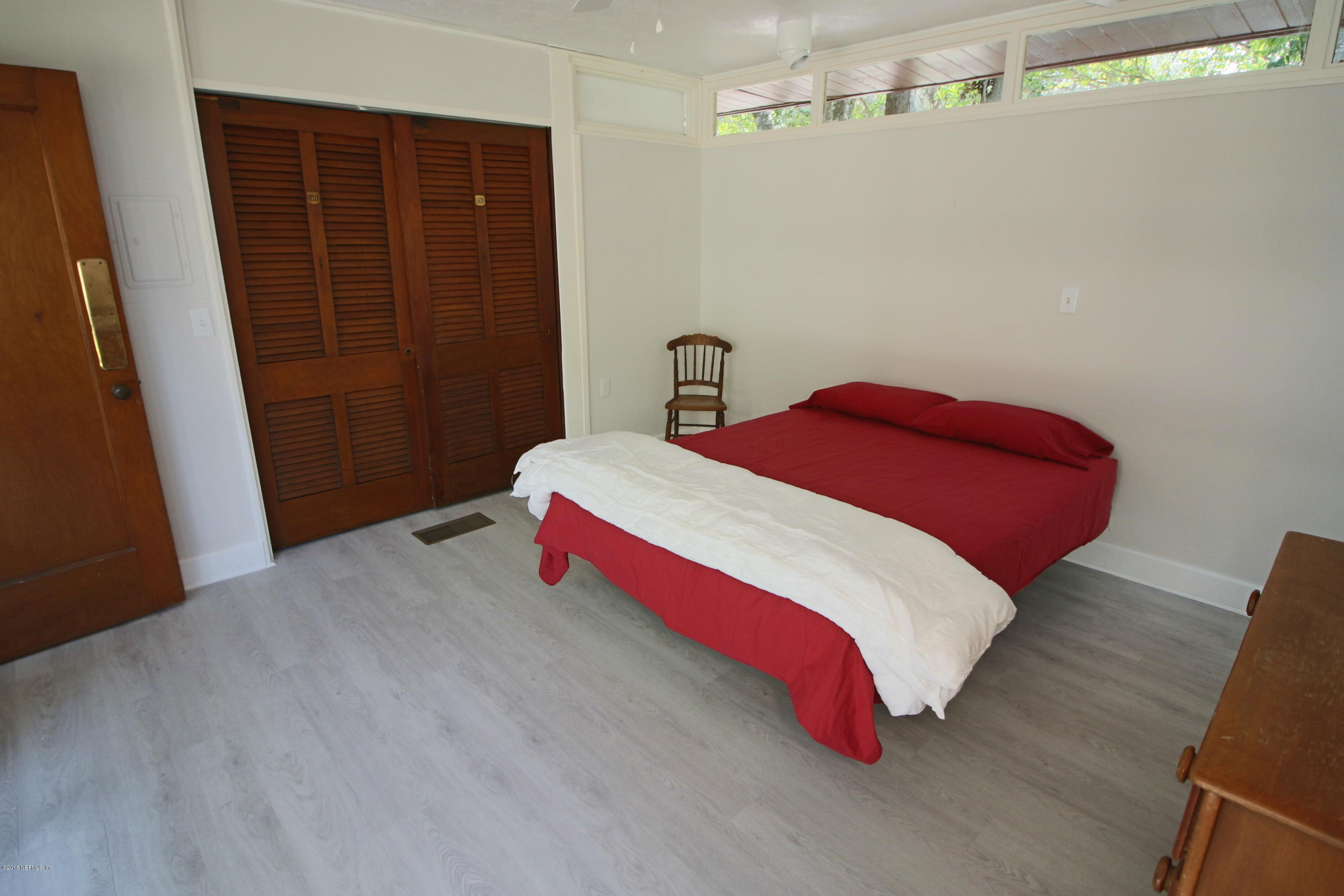6476 Brooklyn Bay Road Keystone Heights, FL 32656 - Photo 29 of 40 29) Cottage BR2