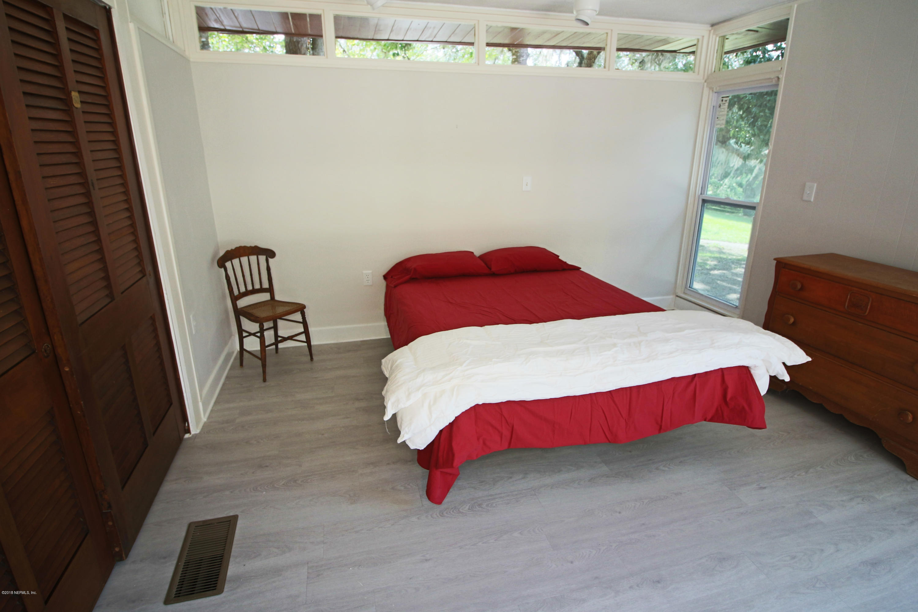 6476 Brooklyn Bay Road Keystone Heights, FL 32656 - Photo 30 of 40 30) Cottage BR2