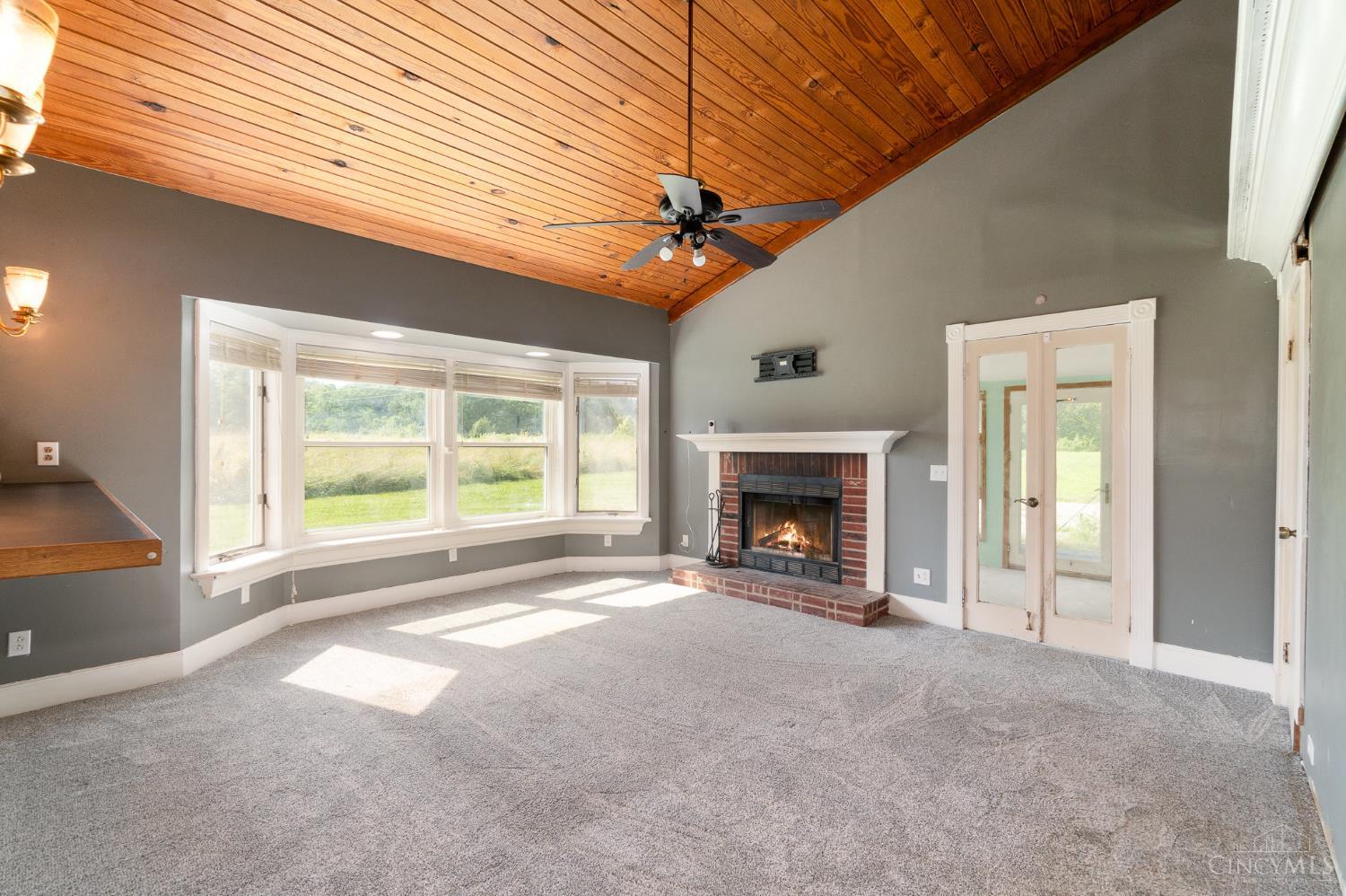 3275 White Oak Valley Road Georgetown, OH 45121 - Photo 2 of 30 Gallery Image 2