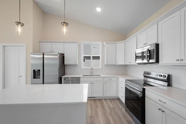 $439,900 | 1214 Compton Avenue, River Falls, WI 54022