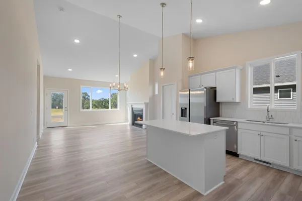 $439,900 | 1214 Compton Avenue, River Falls, WI 54022