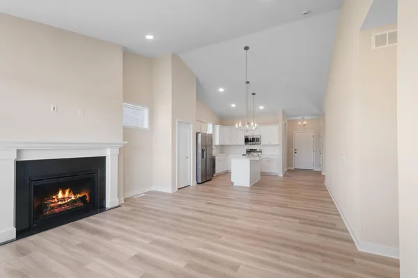 $439,900 | 1214 Compton Avenue, River Falls, WI 54022