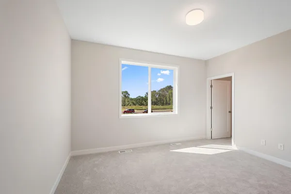 $439,900 | 1214 Compton Avenue, River Falls, WI 54022