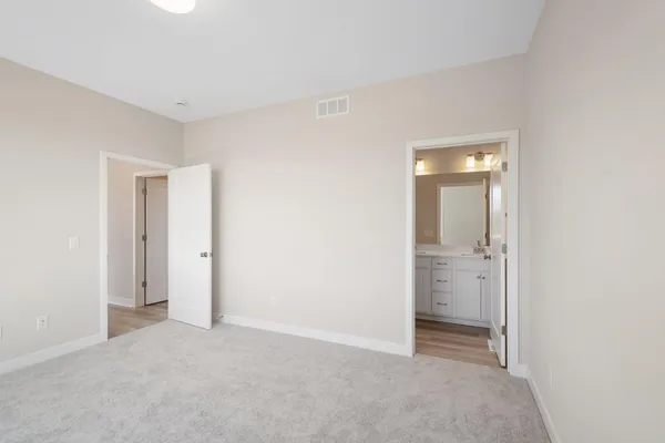 $439,900 | 1214 Compton Avenue, River Falls, WI 54022