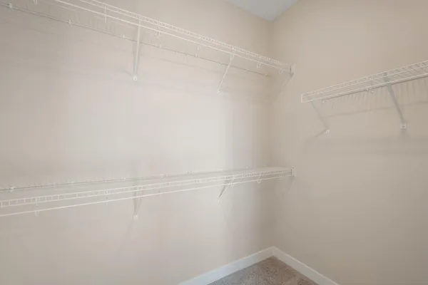 $439,900 | 1214 Compton Avenue, River Falls, WI 54022