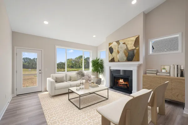 $439,900 | 1214 Compton Avenue, River Falls, WI 54022