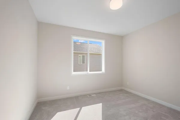 $439,900 | 1214 Compton Avenue, River Falls, WI 54022