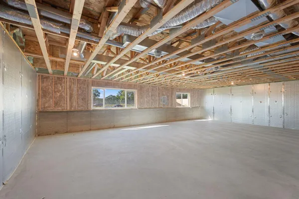 $439,900 | 1214 Compton Avenue, River Falls, WI 54022