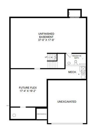 $439,900 | 1214 Compton Avenue, River Falls, WI 54022