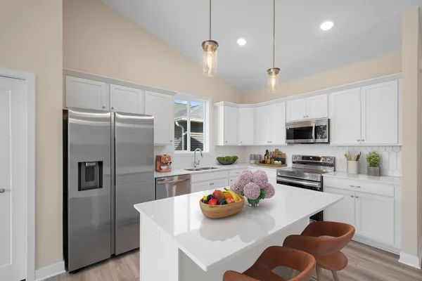 $439,900 | 1214 Compton Avenue, River Falls, WI 54022