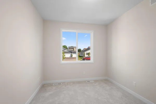 $439,900 | 1214 Compton Avenue, River Falls, WI 54022