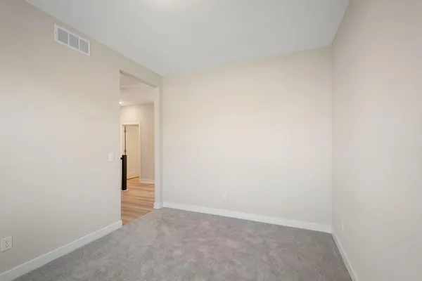 $439,900 | 1214 Compton Avenue, River Falls, WI 54022