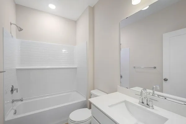 $439,900 | 1214 Compton Avenue, River Falls, WI 54022