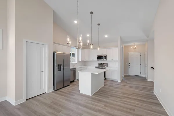 $439,900 | 1214 Compton Avenue, River Falls, WI 54022