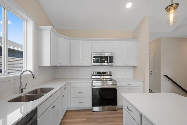 $439,900 | 1214 Compton Avenue, River Falls, WI 54022