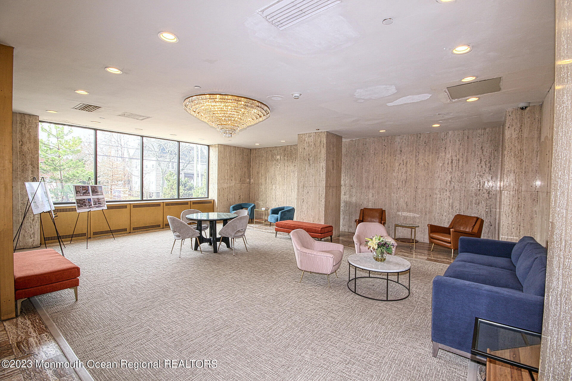 28 Riverside Avenue, Unit 9K Red Bank, NJ 07701 - Photo 27 of 29 JUNI9138