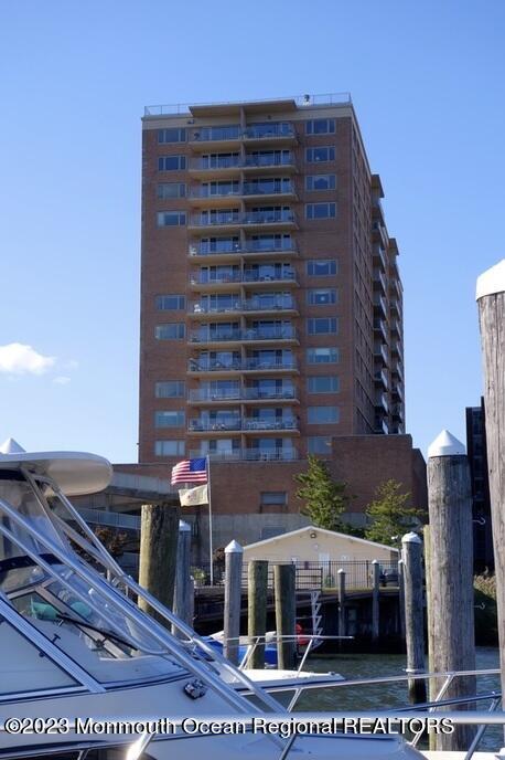 28 Riverside Avenue, Unit 9K Red Bank, NJ 07701 - Photo 3 of 29 __1290993