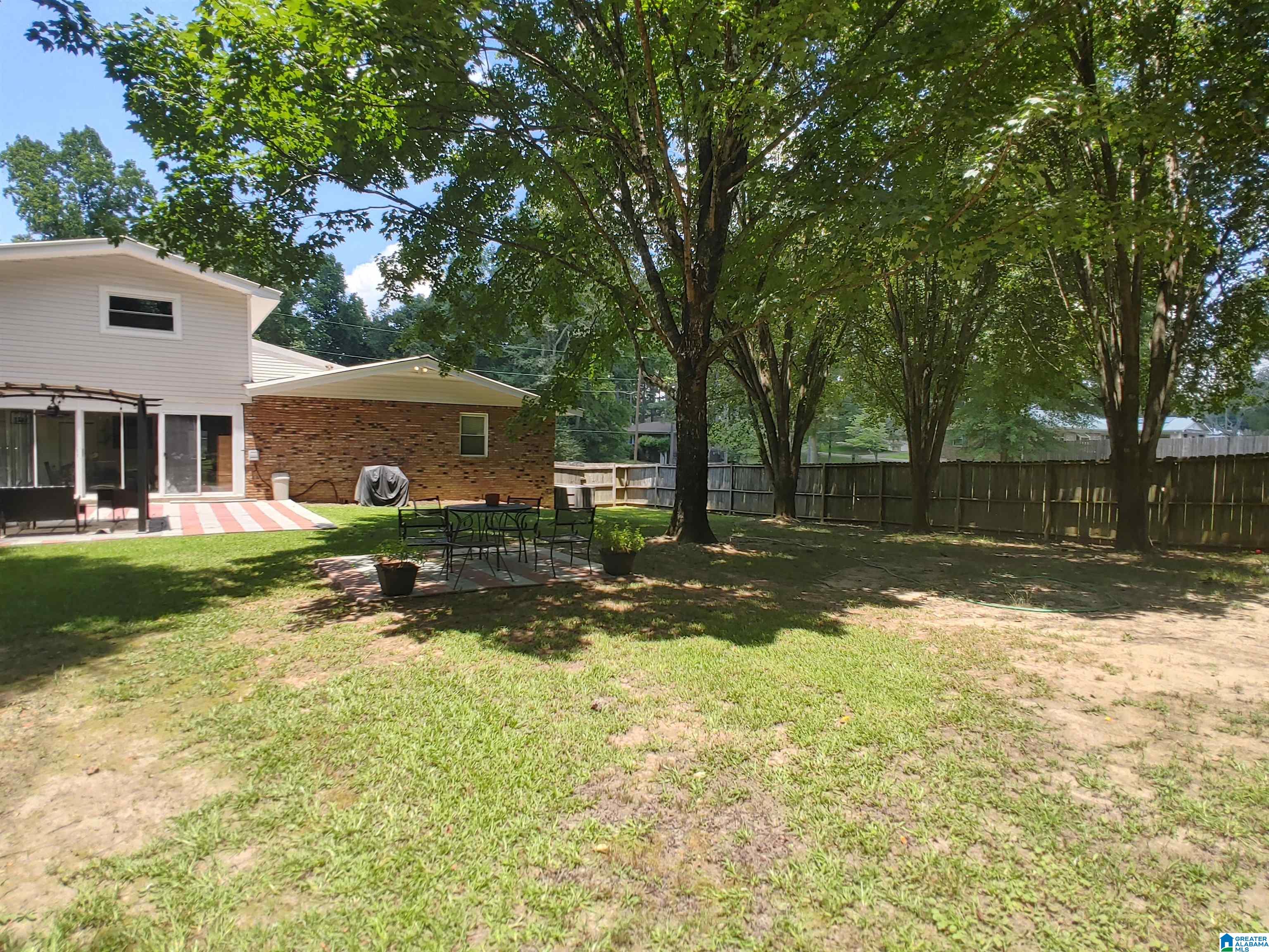 829 12th Street Pleasant Grove, AL 35127 - Photo 24 of 29