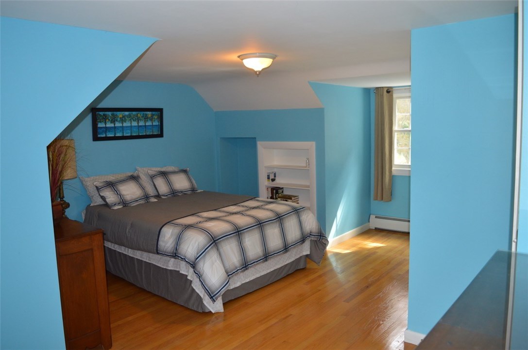 257 Nausauket Road Warwick, RI 02886 - Photo 11 of 18 Gallery Image 11