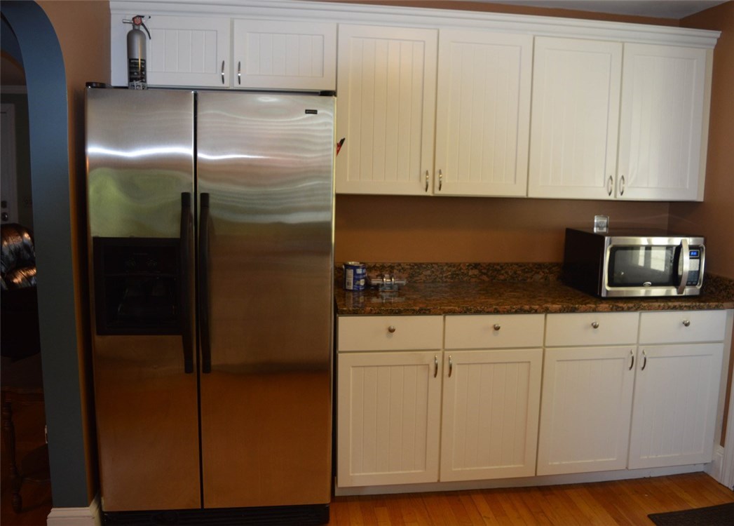257 Nausauket Road Warwick, RI 02886 - Photo 8 of 18 Gallery Image 8