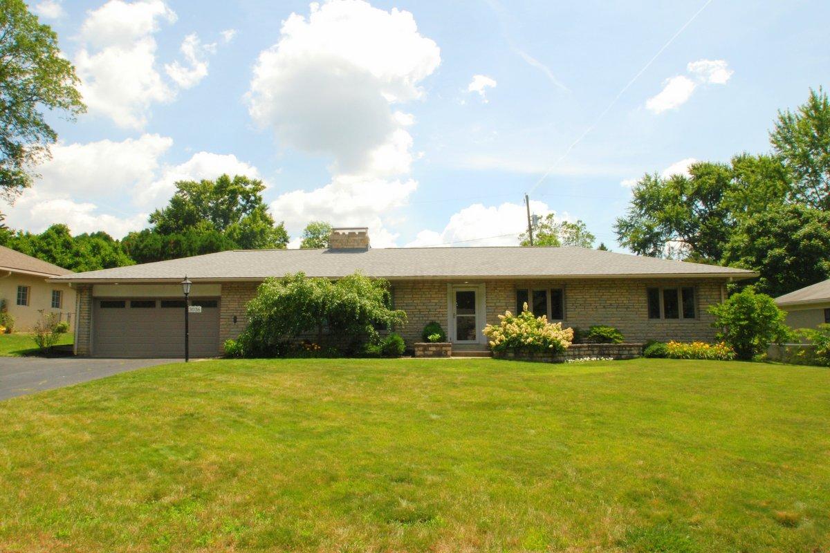 3036 Leeds Road Columbus, OH 43221 - Photo 1 of 46 Gallery Image 1