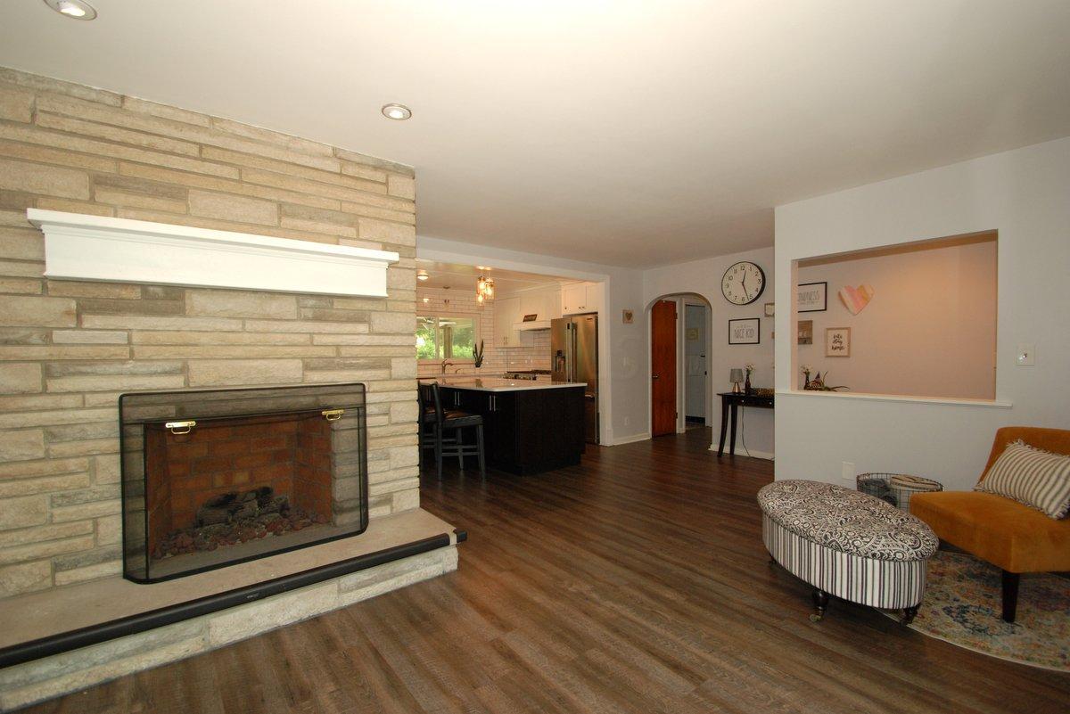 3036 Leeds Road Columbus, OH 43221 - Photo 12 of 46 Gallery Image 12