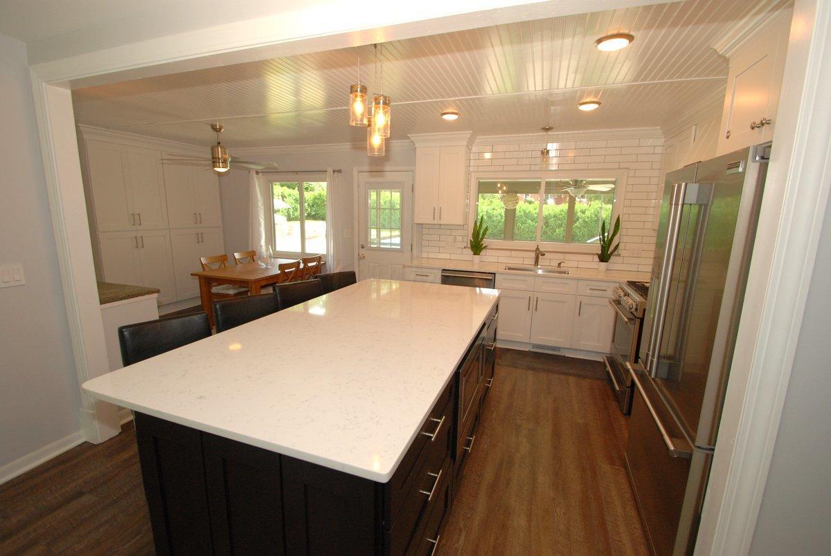 3036 Leeds Road Columbus, OH 43221 - Photo 14 of 46 Gallery Image 14