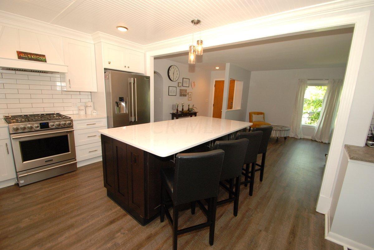 3036 Leeds Road Columbus, OH 43221 - Photo 15 of 46 Gallery Image 15