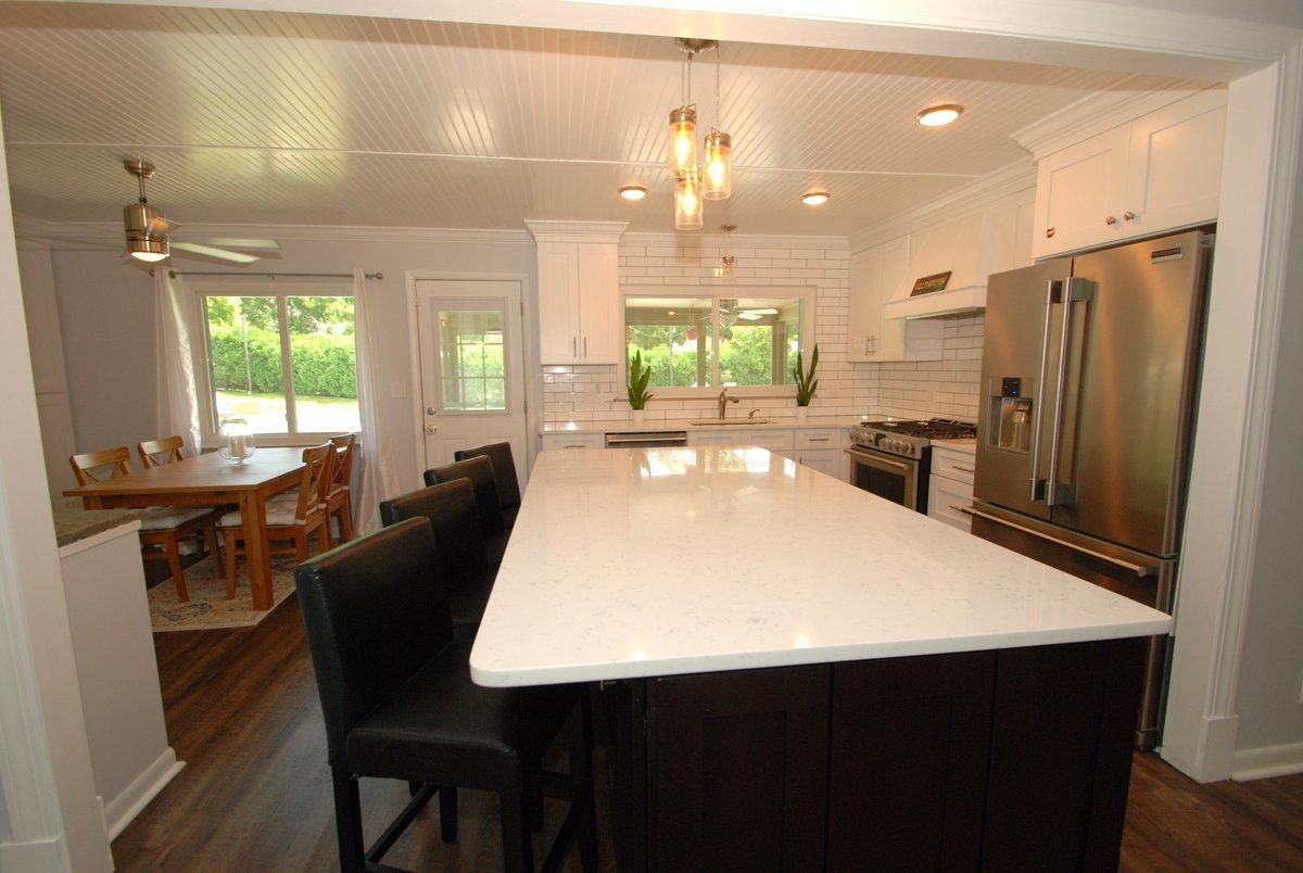 3036 Leeds Road Columbus, OH 43221 - Photo 16 of 46 Gallery Image 16