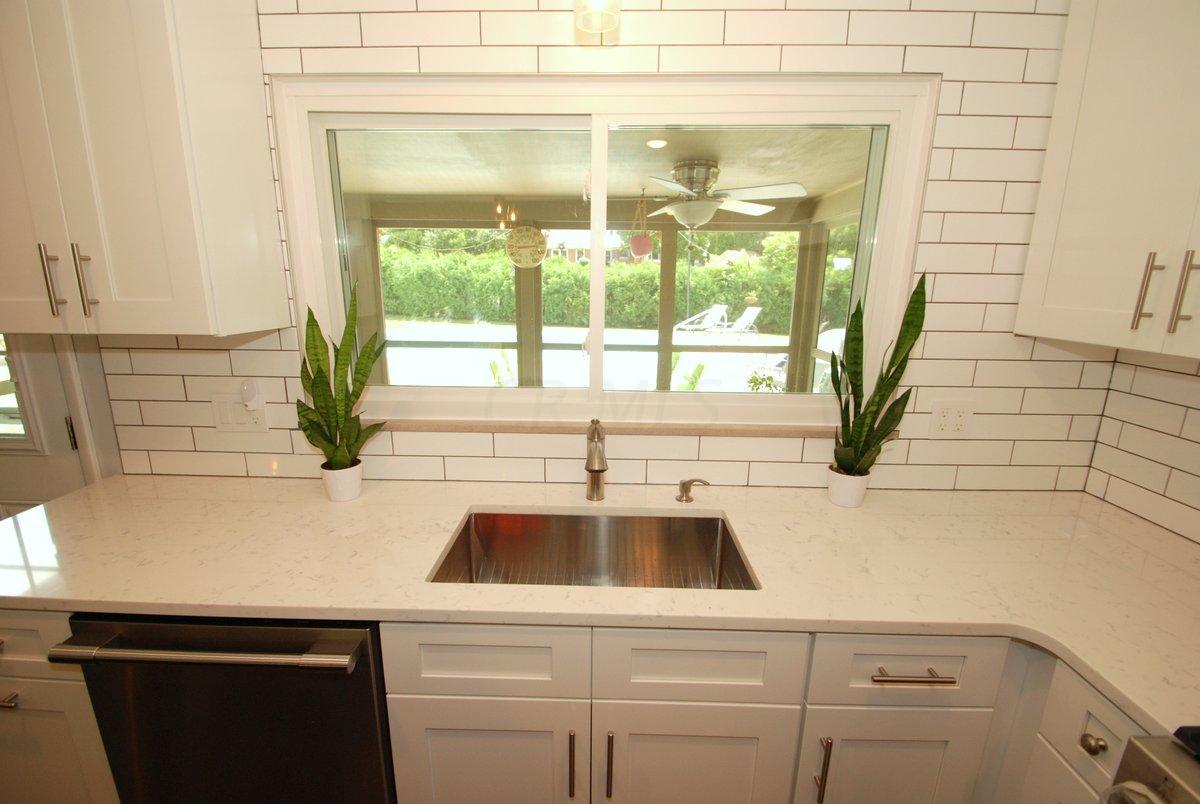 3036 Leeds Road Columbus, OH 43221 - Photo 17 of 46 Gallery Image 17