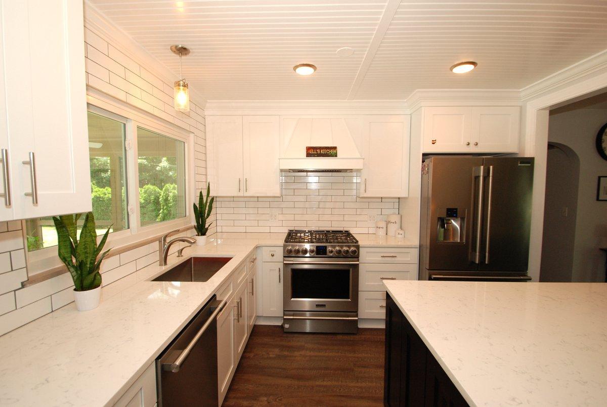 3036 Leeds Road Columbus, OH 43221 - Photo 18 of 46 Gallery Image 18