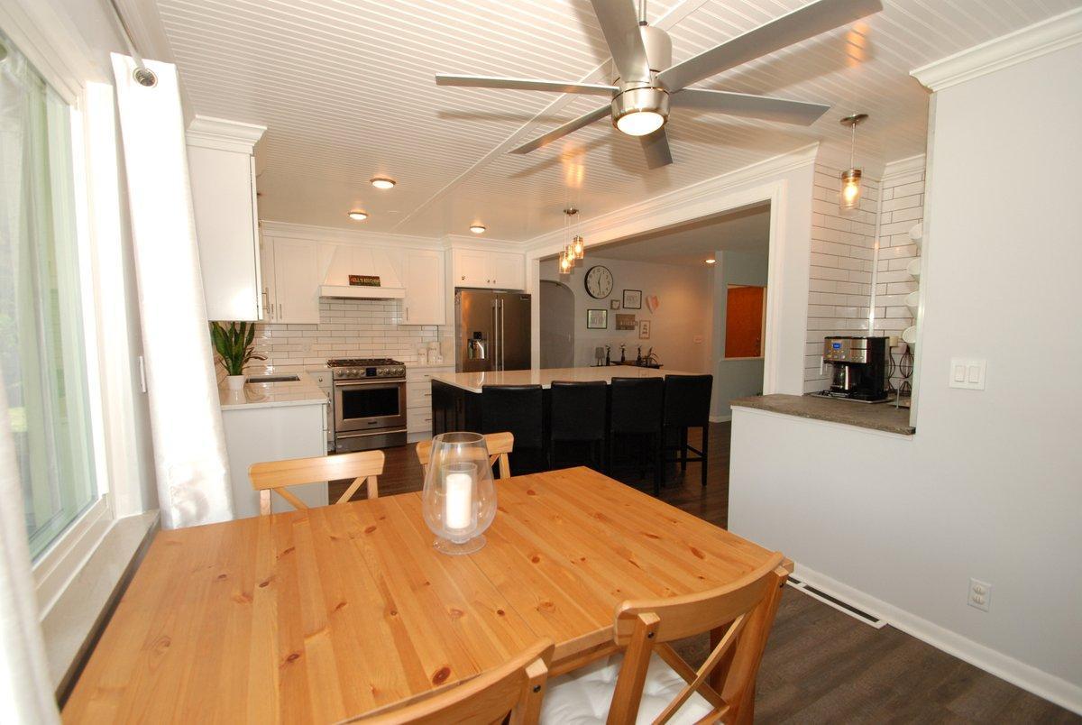 3036 Leeds Road Columbus, OH 43221 - Photo 20 of 46 Gallery Image 20