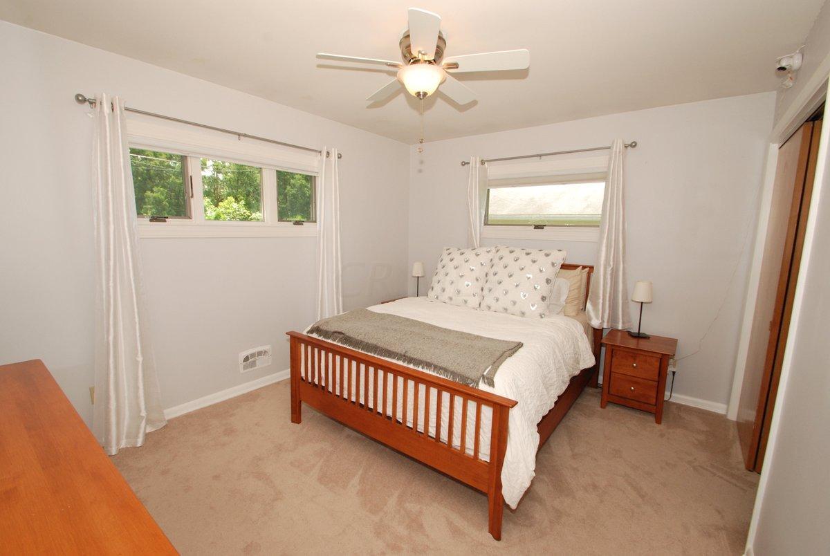 3036 Leeds Road Columbus, OH 43221 - Photo 24 of 46 Gallery Image 24