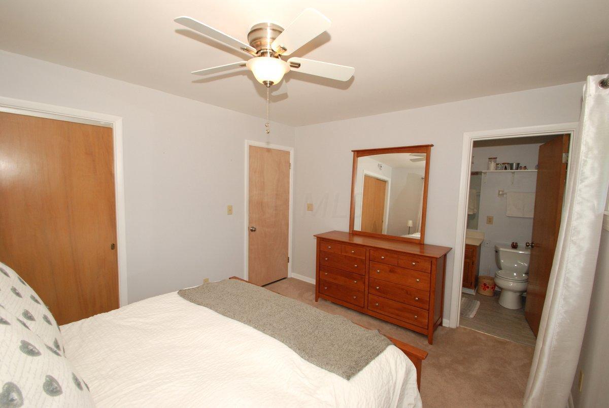 3036 Leeds Road Columbus, OH 43221 - Photo 25 of 46 Gallery Image 25