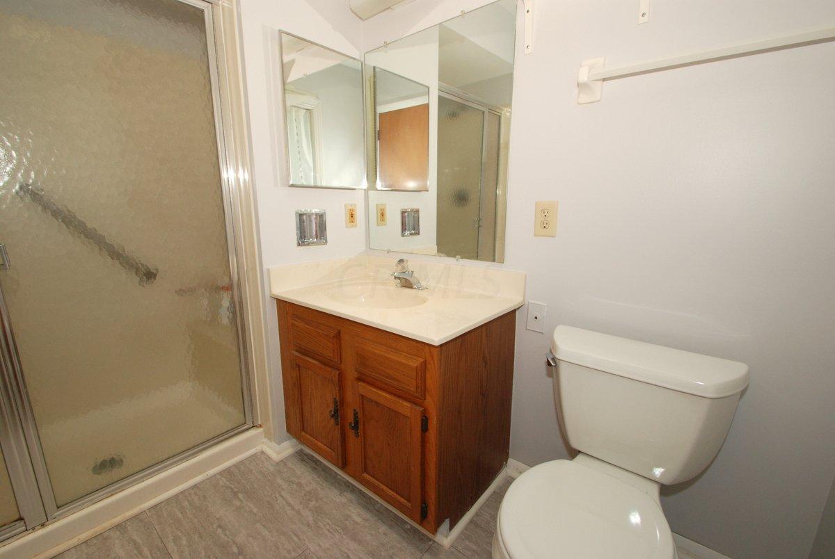 3036 Leeds Road Columbus, OH 43221 - Photo 26 of 46 Gallery Image 26
