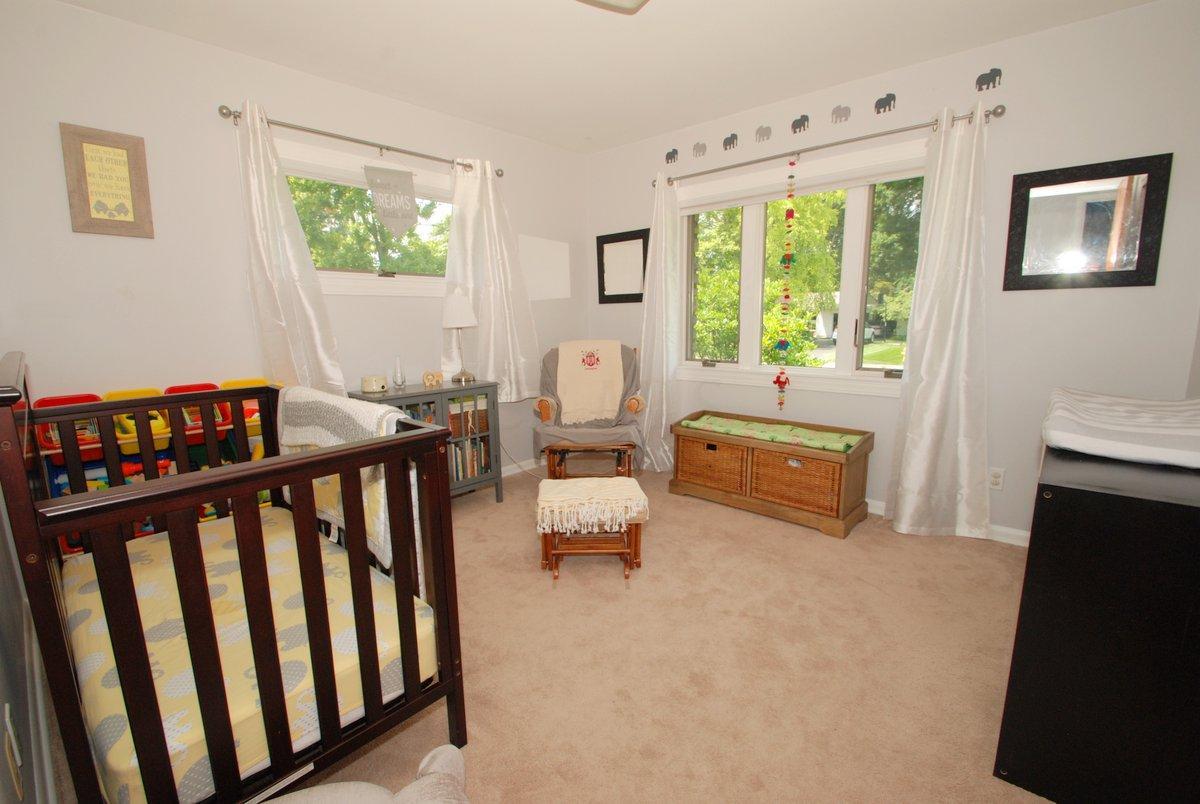 3036 Leeds Road Columbus, OH 43221 - Photo 27 of 46 Gallery Image 27