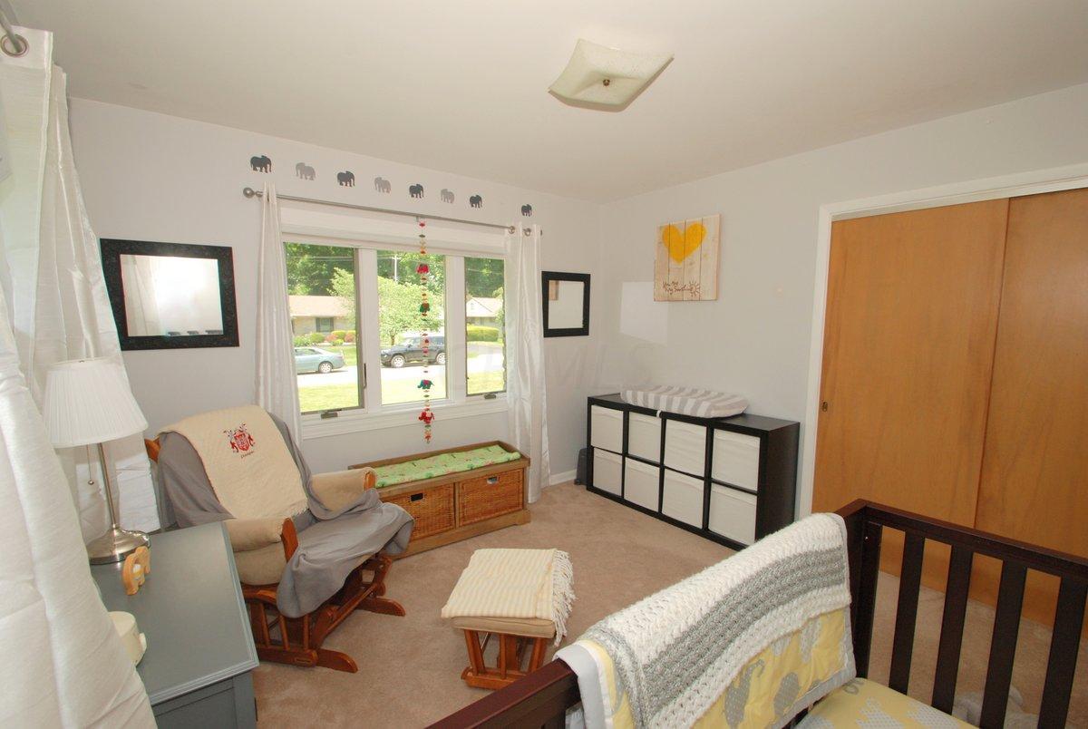 3036 Leeds Road Columbus, OH 43221 - Photo 28 of 46 Gallery Image 28