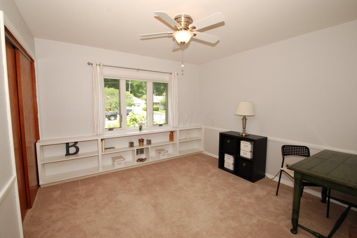 3036 Leeds Road Columbus, OH 43221 - Photo 29 of 46 Gallery Image 29